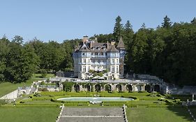 Domaine des Avenières